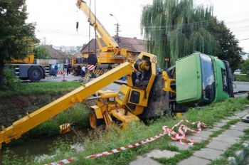 thumb_350_yfrn3_Poza Macara Poklos.jpg